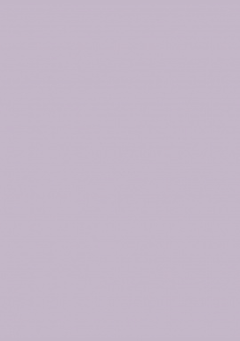 LOT2807 Обои Loymina Lotus Universe 1x10,05
