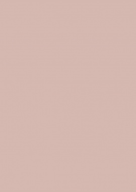 LOT2901 Обои Loymina Lotus Universe 1x10,05