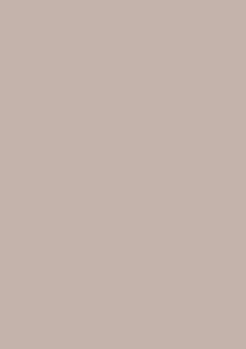 LOT2902 Обои Loymina Lotus Universe 1x10,05