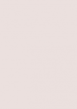 LOT2106 Обои Loymina Lotus Universe 1x10,05