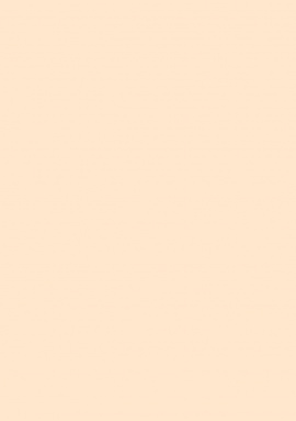 LOT2107 Обои Loymina Lotus Universe 1x10,05