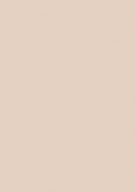 LOT2108 Обои Loymina Lotus Universe 1x10,05