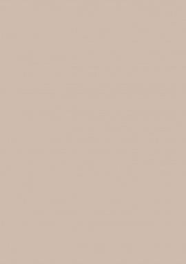 LOT2109 Обои Loymina Lotus Universe 1x10,05