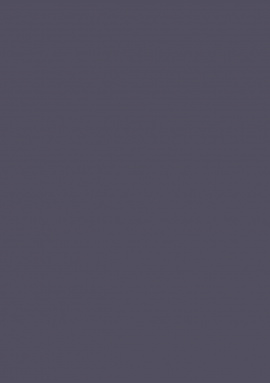 LOT2111 Обои Loymina Lotus Universe 1x10,05