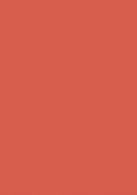 LOT2112 Обои Loymina Lotus Universe 1x10,05