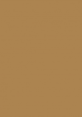 LOT2113 Обои Loymina Lotus Universe 1x10,05