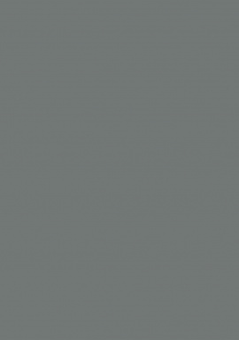LOT2114 Обои Loymina Lotus Universe 1x10,05