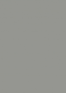 LOT2115 Обои Loymina Lotus Universe 1x10,05