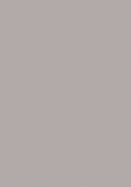 LOT2116 Обои Loymina Lotus Universe 1x10,05