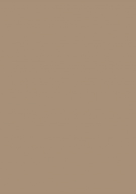 LOT2117 Обои Loymina Lotus Universe 1x10,05