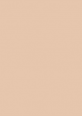 LOT2201 Обои Loymina Lotus Universe 1x10,05