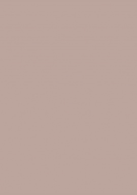 LOT2202 Обои Loymina Lotus Universe 1x10,05
