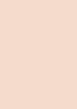 LOT2203 Обои Loymina Lotus Universe 1x10,05