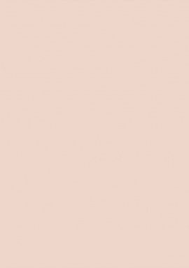 LOT2204 Обои Loymina Lotus Universe 1x10,05