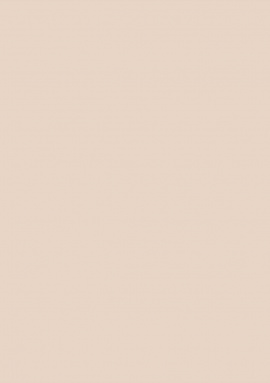 LOT2205 Обои Loymina Lotus Universe 1x10,05