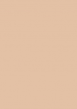 LOT2207 Обои Loymina Lotus Universe 1x10,05