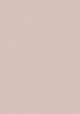 LOT2301 Обои Loymina Lotus Universe 1x10,05