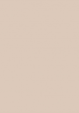 LOT2302 Обои Loymina Lotus Universe 1x10,05