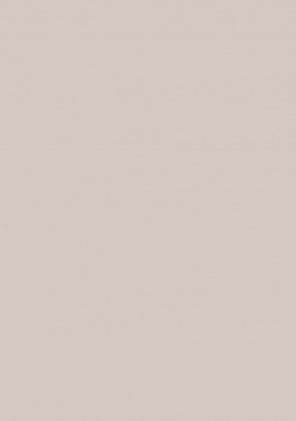 LOT2303 Обои Loymina Lotus Universe 1x10,05