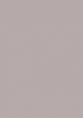 LOT2306 Обои Loymina Lotus Universe 1x10,05