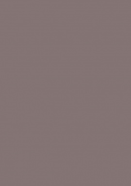 LOT2401 Обои Loymina Lotus Universe 1x10,05
