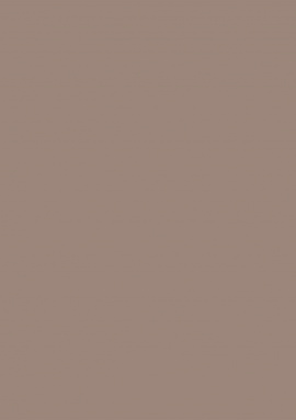LOT2402 Обои Loymina Lotus Universe 1x10,05