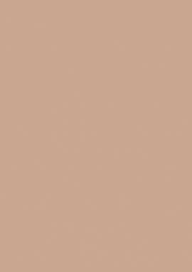 LOT2403 Обои Loymina Lotus Universe 1x10,05