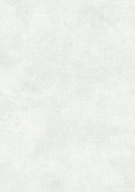 36457-4 Обои As Creation Boho Love 0.53x10.05