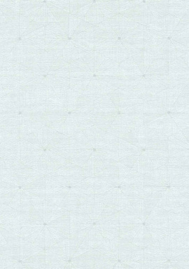 35895-2 Обои As Creation Four Seasons 0.53x10.05