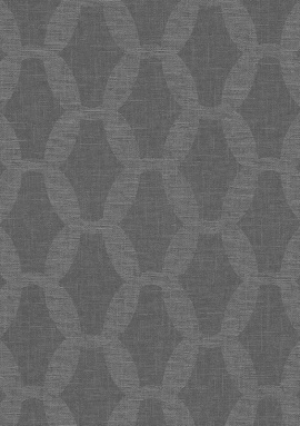 36638-4 Обои As Creation Linen Style 0.53x10.05