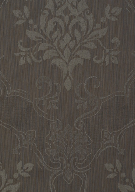 O73521 Обои Rasch Textil Solitaire 0.53x10.05