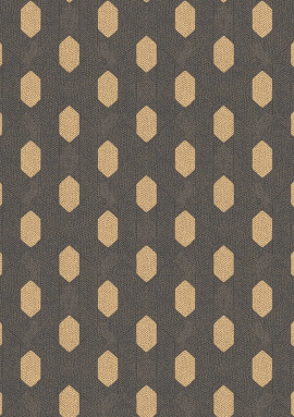 36973-5 Обои As Creation Absolutely Chic 0.53x10.05