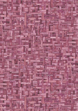 37706-5 Обои As Creation Jungle Chic 0.53x10.05