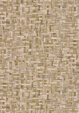37706-2 Обои As Creation Jungle Chic 0.53x10.05