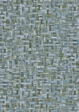 37706-3 Обои As Creation Jungle Chic 0.53x10.05
