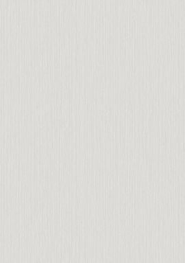 656121 Обои Wall Up Modern House 1.06x10.05