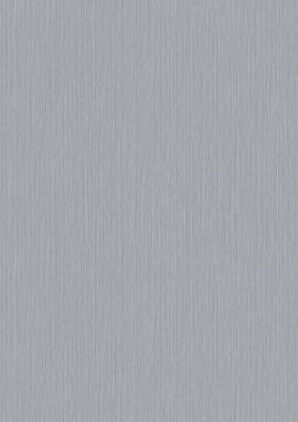 656145 Обои Wall Up Modern House 1.06x10.05