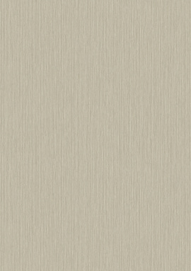 656176 Обои Wall Up Modern House 1.06x10.05