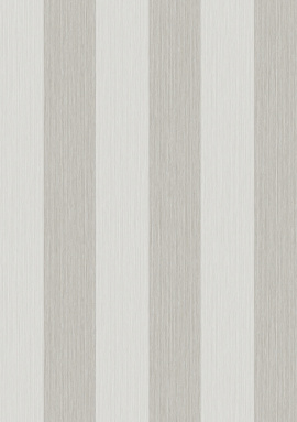 656350 Обои Wall Up Modern House 1.06x10.05