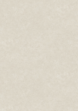 656633 Обои Wall Up Modern House 1.06x10.05