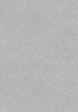 656657 Обои Wall Up Modern House 1.06x10.05
