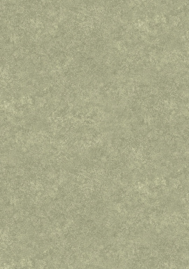656671 Обои Wall Up Modern House 1.06x10.05