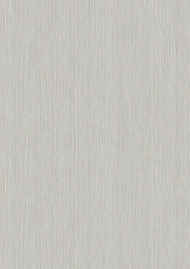 656138 Обои Wall Up Modern House 1.06x10.05