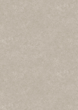 656640 Обои Wall Up Modern House 1.06x10.05