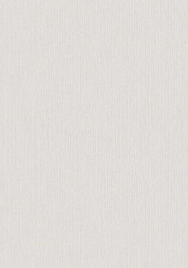 656114 Обои Wall Up Modern House 1.06x10.05