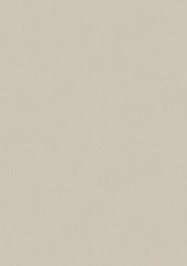 3365-52 Обои As Creation New Life 0.53x10.05