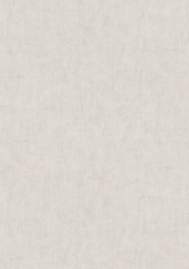 38486-4 Обои As Creation Accent 1,06x10.05