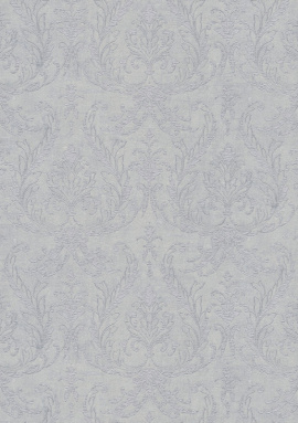 38381-4 Обои As Creation Accent 1,06x10.05