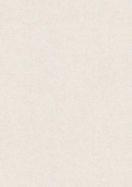 36890-2 Обои As Creation Accent 1,06x10.05