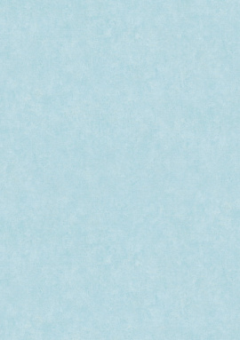 38501-5 Обои As Creation Accent 1,06x10.05